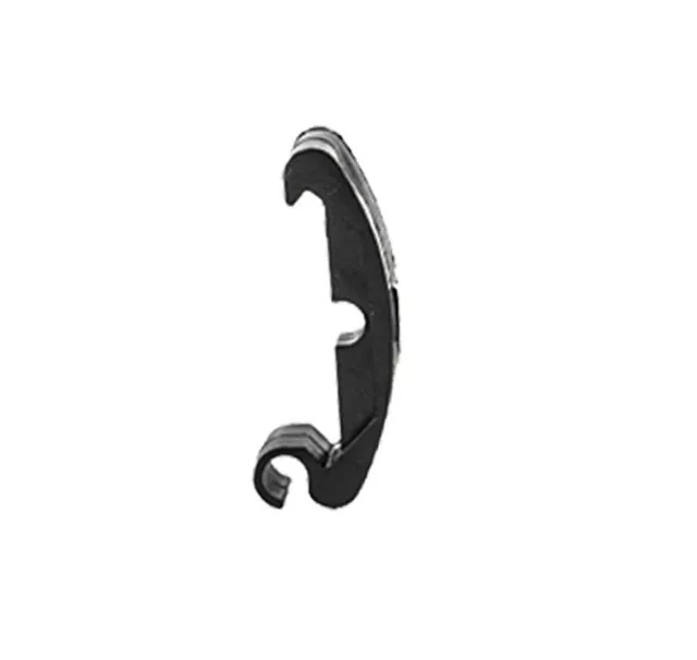 Zenitco FP-2 Wire Holder