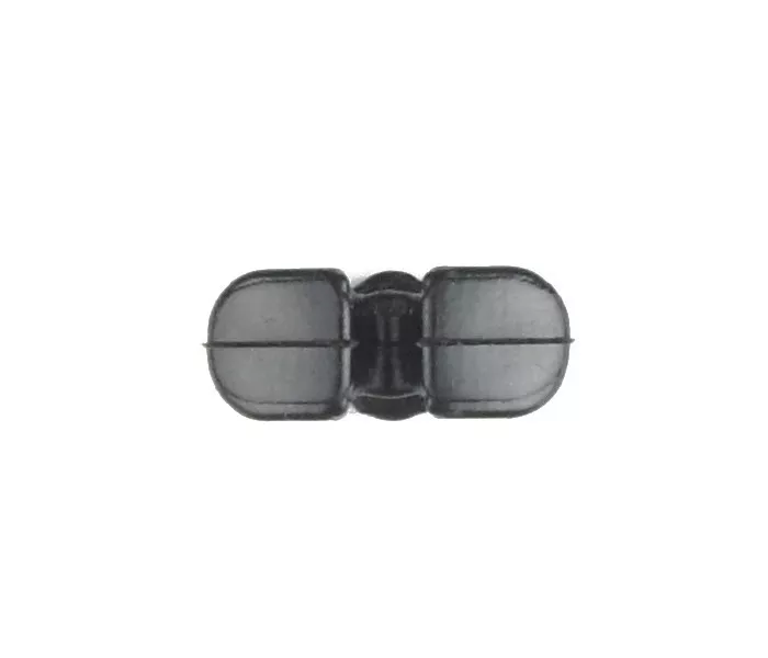 Zenitco FP-3 Wire Holder