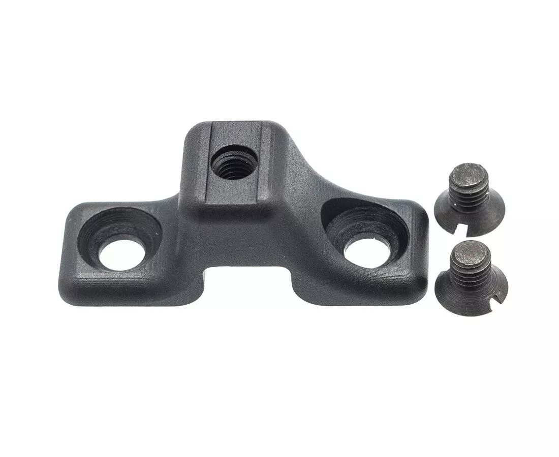 Zenitco «Leader» Hand Stopper