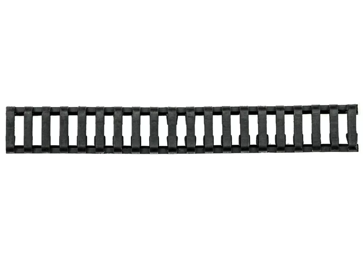 Zenitco NPN-1 Rail Cover
