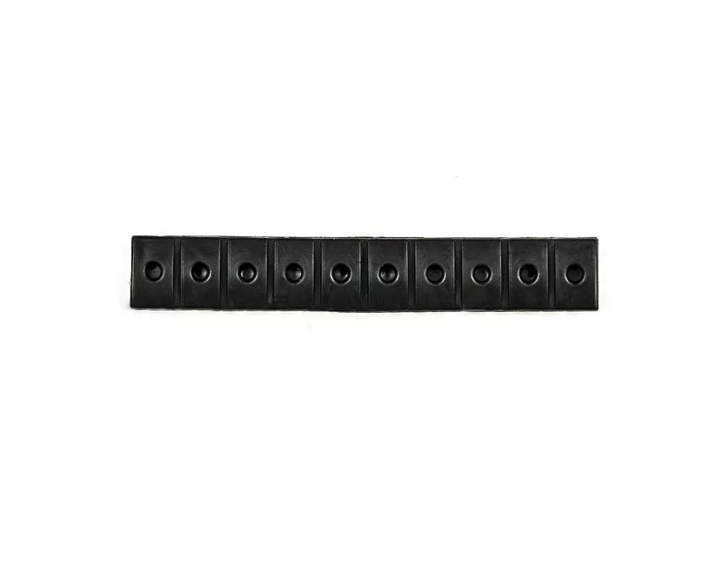 Zenitco NPN-2 Rail Cover
