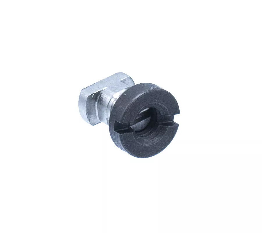 Zenitco Oval Mount