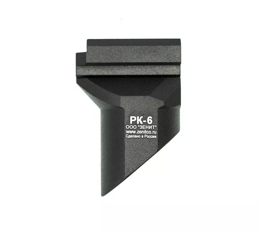 Zenitco RK-6 Grip