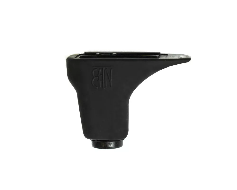 Zenitco RL-1 Hand Stopper