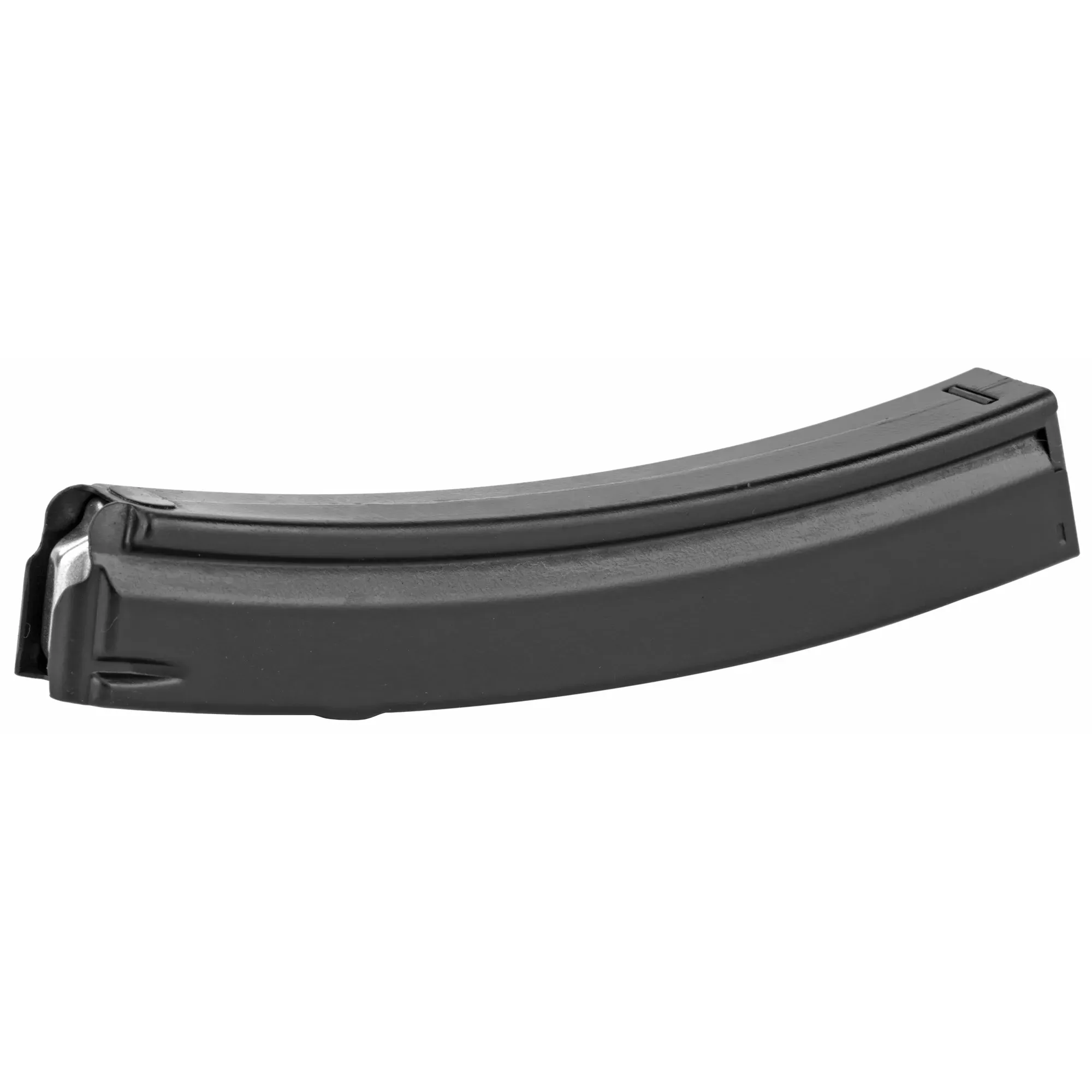 Zenith Magazine 9MM 30Rd Steel MT-506