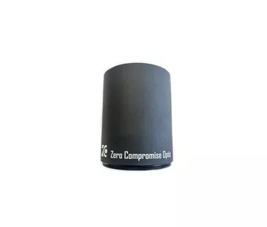 Zero Compromise ZCO 56mm Sunshade