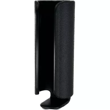 Zero9 Holsters 4039 Protective Glove Case