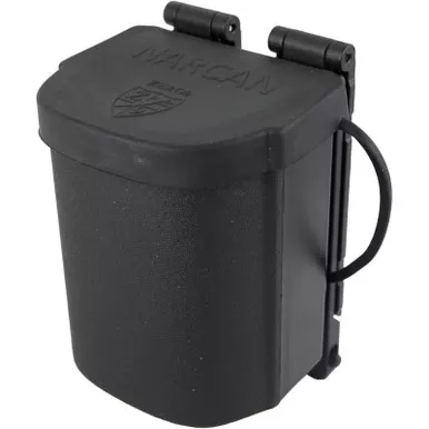 Zero9 Holsters 4056 Double Narcan Case