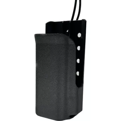 Zero9 Holsters 5026 Portable Radio Case for Motorola APX NEXT
