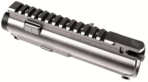 ZEV AR-15 Aluminum Forged Upper Receiver