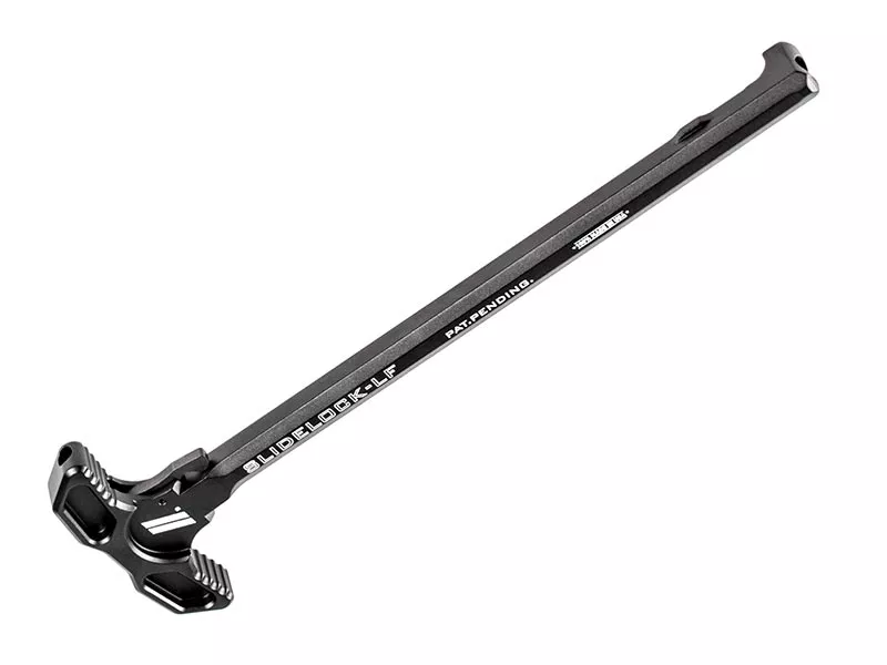 ZEV Technologies .308 Ambidextrous Charging Handle