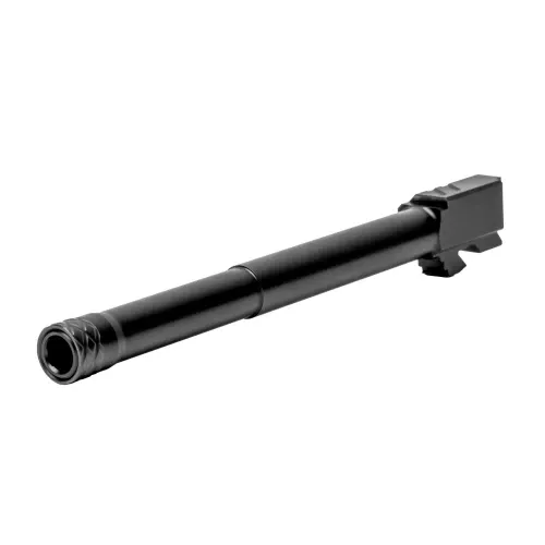 ZEV Technologies FDP Threaded Barrel - 1/2x28
