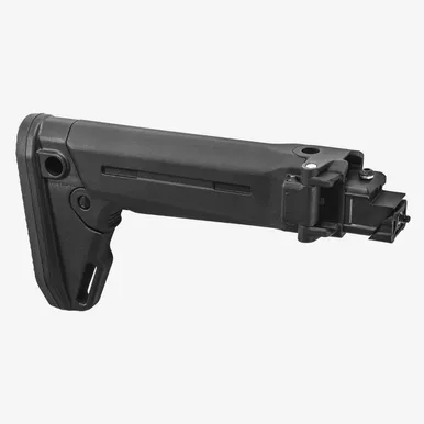 ZHUKOV-S FOLDING STOCK - AK